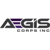 Aegis Corps, Inc.