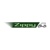 Zippy Golf Cart Logotype