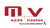Maier Vidorno Altios Logotype