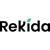 Rekida Logo