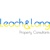 Leach & Lang Property Consultants Logo