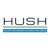 HUSH Project Management & Consulting Limited Logo