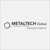 MetalTech Global Logo