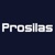 Prosilas s.r.l. Logotype