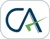 Garodia & Associates Logo