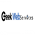 Geek Web Services Logo
