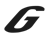 Grapple Logo