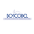 Boscobel Marketing Communications Logo