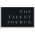 The Talent Source Inc Logo