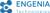Engenia Technologies Logo
