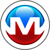 Mindboard, Inc. Logo