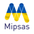 Mipsas Logo