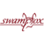 Swampfox Logo