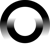 View Source Logo