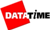 DataTime Consulting Logo