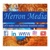 Herron Media Agency Logo