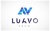 Luavo Tech Logo