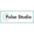 CodePulse Studio Logo