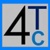 4Tenets Consulting, LLC Logo