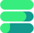 Tech Foundry, LLC Logo