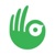 Bizally Logo