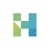 Hoffman Geosolutions Logotype