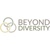 Beyond Diversity Inc Logo