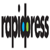Rapid Press Logo