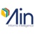 AIN, LLC Logo