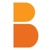 EliteBco (Elite Business Consultants) Logo