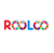 Rooloo Logo