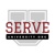 SERVE University Logotype