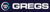 Provider Logotype Gregs Welding Inc Logo