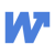 Click-wise Logo
