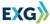 The Exchange Group Logo