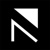 Nomic Consulting Logo