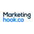 Marketinghook Logo