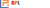 RPL Accountants Logotype