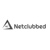 Netclubbed Logo