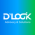 Delogik Advisory & Solutions Logotype