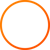 Orange Systems Logo