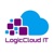 LogicCloud IT, Inc. Logo