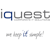 iQuest Consulting Pty Ltd Logo