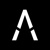 Digital Anomaly Logo