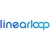 Linearloop Logo