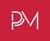 PM Digital Consulting Logo