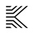 Kaizen CPAs + Advisors Logo