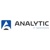 Analytic IT Services Logo