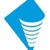 Blue-Pencil Logo