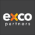 Exco Partners Logo